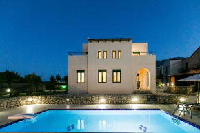 Villa Eleni